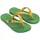 Flip Flops für Kinder Mädchen Jungen