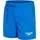 13 Schwimmshorts Bondi Blue XXL