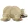 18-tlg. sandbeige