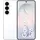 512 GB White
