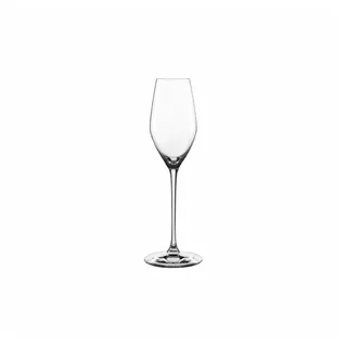 Spiegelau Topline Champagnerglas 0,3 l 6 St.