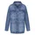 Blau L