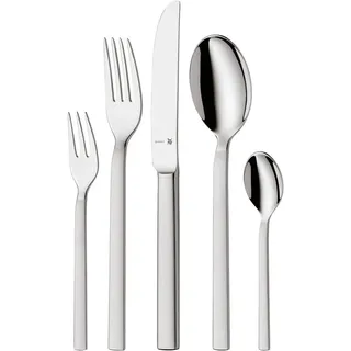 WMF Besteck-Set 60-teilig Lyric 1161009399