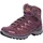 Altrosa/Rose 41