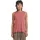 TRAVEL TOP W Rot M