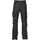 Regular Trekkinghose Grau 44