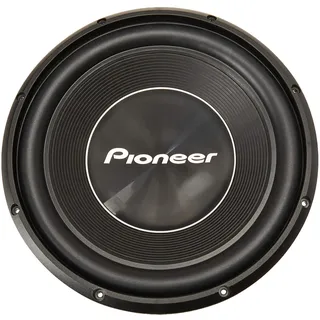 Pioneer TS-A300D4