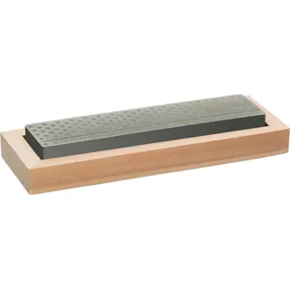 Muller Diamant Schleifstein 100x25mm