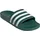 Collegiate Green / Cloud White / Collegiate Green 39