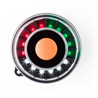 Navisafe Navilight Tricolor