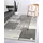 240 330 Grau/Beige