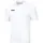 Polo Base weiß XXL