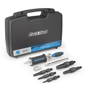 Park Tool SHX-1 Gleithammer-Auszieher - Einheitsgröße