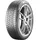 175/65 R14 82T
