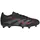 FG/MG core black/grey four/lucid red 36 2/3