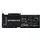 Infinity 3 OC 8 GB GDDR7