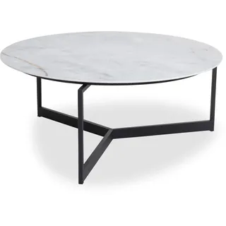 Couchtisch VENJAKOB ELBA (DH 83x35 cm) - DH 83x35 cm