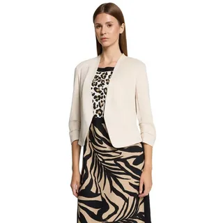 Betty Barclay Blazer-Jacke mit 3/4 Arm 46