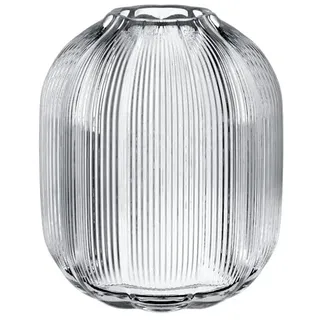Villeroy & Boch Fleur Vase Transparent 19 cm