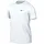 s Dri-FIT UV Kurzarm-Oberteil Herren White/Black XL