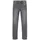 Polly Blau/Grau 98