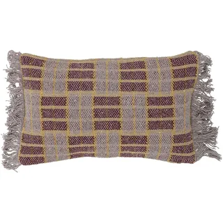 Bloomingville Kissen Mody