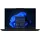 Intel Core Ultra 7 255U 16 GB RAM 512 GB SSD 21SA002EGE
