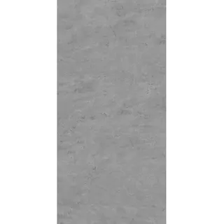 Winwall Duschrückwand Aluverbund Struktur steingrau, 1 Stück, 2500x1000 mm