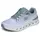 Blanc / Bleu 45
