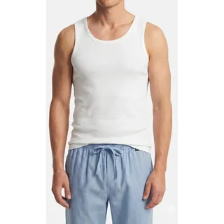 Danish Endurance Tanktop weiß M