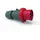 Bals Elektrotech Stecker Innolinq 215