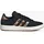 Core Black / Dark Brown / Bronze Strata 40