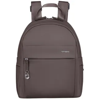 Samsonite Rucksack Move 5.0 Backpack S Dark Taupe