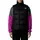 Outdoorweste-Schwarz-M