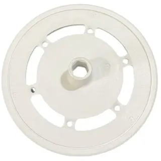 Originaler Bürstenhalter Für Ecovacs X1 T10 Omni Turbo Saugroboter