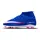 Club FG/MG Kinder racer blue/white 33