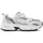 Grey Matter 38