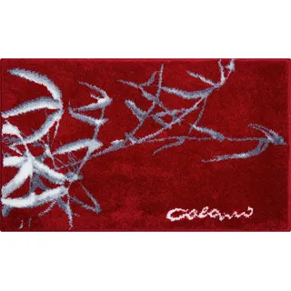 GRUND Colani 23 60 x 100 cm rot