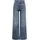 TAI853 NOOS Special Blue/Grey Denim XL(42)/30