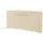 Geldbörse Damen Portemonnaie beige