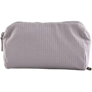 Mandarina Duck Kulturbeutel Revival 2.0 Pouch Frosty Lilac