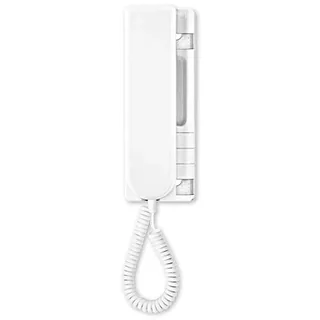 Urmet 1130/16 - Universal-Türsprechanlage