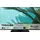 55UV3463DA 55" LED UHD VIDAA TV UV34 Series