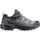 Damen Grau/Rosa 42