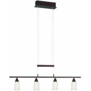 NEU Philips Zugpendelleuchte Bencini Uno Designerlampen Deckenlampe Hängelampe