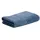 Handtuch 50 x 100 cm steel blue