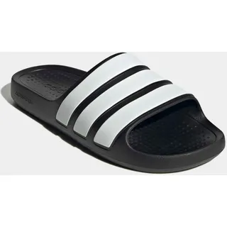 adidas Adilette Flow Core Black/Ftwr White/Core Black 38