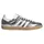Silver Metallic/Cloud White/Core White 37 1/3
