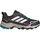 Herren Legend Ink/Wonder White/Shadow Olive 43 1/3