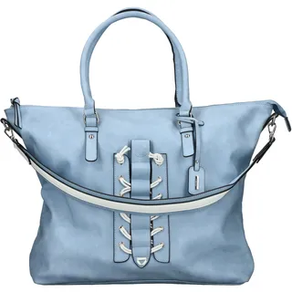 Rieker Damen Tasche H1504 - Einheitsgröße